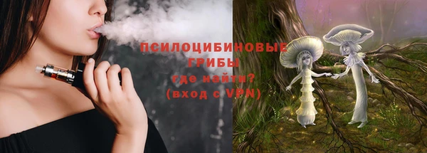 дмт Каменск-Шахтинский