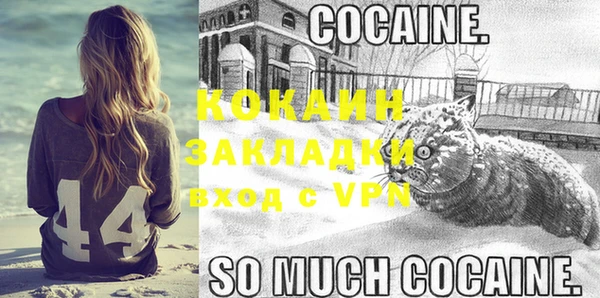 дмт Каменск-Шахтинский