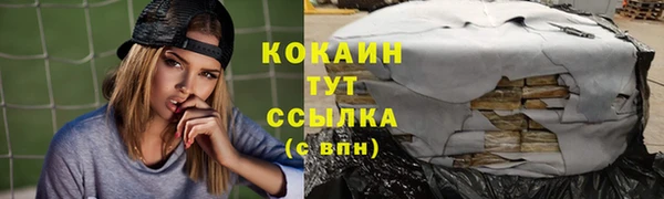 дмт Каменск-Шахтинский