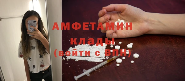a pvp Инсар