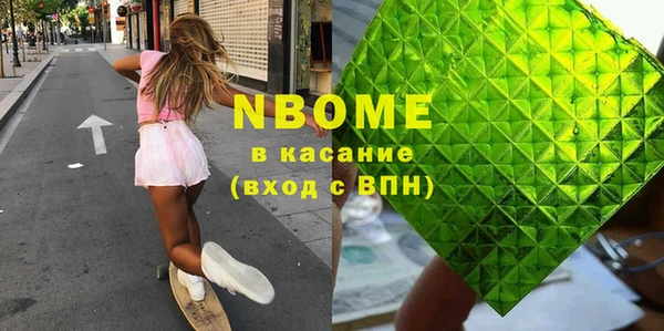 тгк Каменка