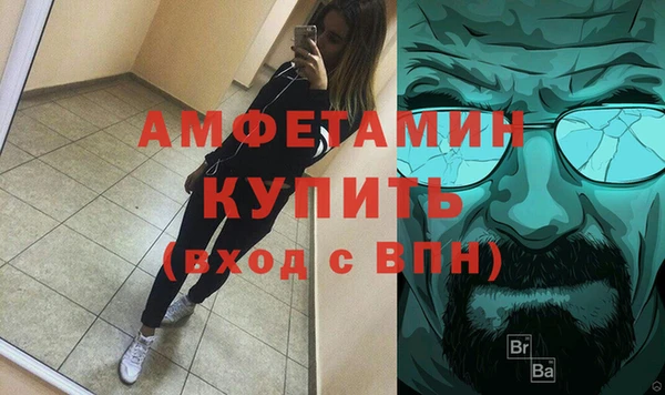 тгк Каменка