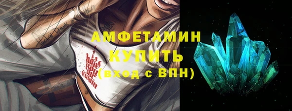 тгк Каменка